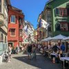 Schweiz